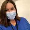 CraftyKel - @kellykorbacher4 - TikTok