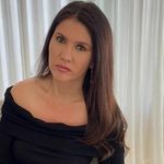 Greici Kelly Korb - @greici_korb - Instagram