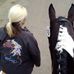 Kelly A Korb - Facebook