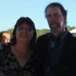 Kelly Ann Korb - @pebbles44254 - Instagram