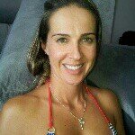 Kelly C Korb - @kckorb - Instagram