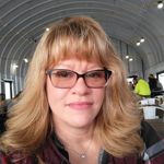 Kelly Harris Korb - @kellyharriskorb - Instagram