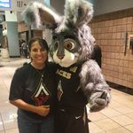 Kelly K. Korb - @kellyk.korb - Instagram