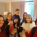 Kelly Korb - Facebook