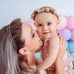 Kelly Korb - Facebook
