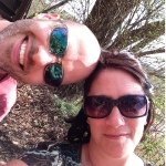 Kelly Korb - @kellykorb - Instagram