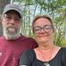 Kelly Korb - Facebook