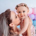 Kelly Korb - @kelly.korb - Instagram