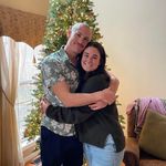 Kelly Korb - @kmkorb14 - Instagram