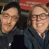 Kelly Korbein - @kelly.korbein - TikTok