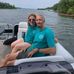 Kelly Korbein  - Facebook