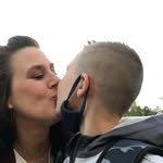 Kelly Korber - @korberkelly - Instagram
