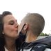 Kelly Korber - Facebook