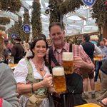 Kelly Pearson Korbacher - @kellykorbacher - Instagram