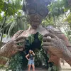 Kelly14 - @kellykovaro - TikTok