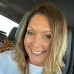 Kelly Fisher Kovar - @kellykovar - Instagram