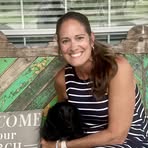 Kelly Kovach - Facebook