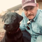 Kelly Kovar - Facebook