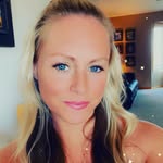 Kelly Kovar - @kellt24 - Instagram
