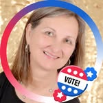 Kelly Kovar Conte - @kellyconte1959 - Instagram