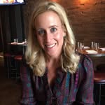Kelly Sommers - @kellykovarsommers - Instagram