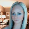 KellyAnnKovar24 - @kelltkovar - TikTok