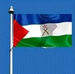 Qali Qafar - Facebook