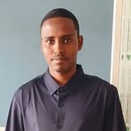 Qali Qafar - Facebook