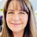 Kelli Krall - Facebook
