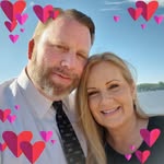 Kelly Caswell Krall - @kelly.krall.9 - Instagram