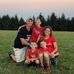 Kelly Kaminski Krall - Facebook