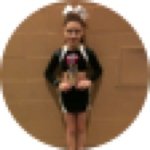 Kelly Krall - @tikellyyellowdazzleflyer - Instagram