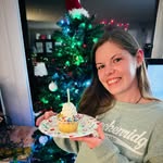 Kelly Krall - @sailorscoutkelly - Instagram
