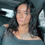 Kelly Krall - @kellyk_bbyyy - Instagram