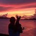 Kelly Krall - Facebook