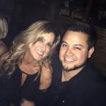 Kelly Krallman Ego - @kelly_krallman_ego - Instagram