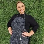 Ateliê Kelly Krieger - @kellykrieger - Instagram
