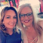 Kelli Mapes Krieg - Facebook