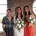 Kelly Krieg - Facebook