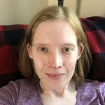 Kelly Krieg - @krieg2853 - Instagram