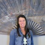 Kelly Krieg - Facebook