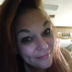 Kelly Krieg - Facebook