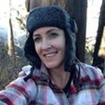 Kelly Krieg - @kklockbox1 - Instagram
