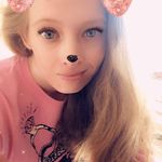Kelly Krieg - @emma_swan4 - Instagram