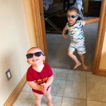 Kelly Krieg - @wiscobadger05 - Instagram