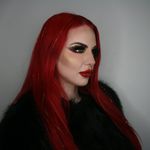 Kelly Krieger - @kellykriegerkreation - Instagram
