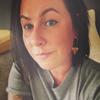 Kelly Krieger - @kellykrieger - TikTok