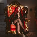 Kelly Krieger - @kellykreationkrieger - Instagram