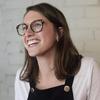 Kelly Kriegshause196 - @kellykriegs - TikTok
