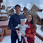 Kelly Kriegshauser - @kellymkriegs - Instagram